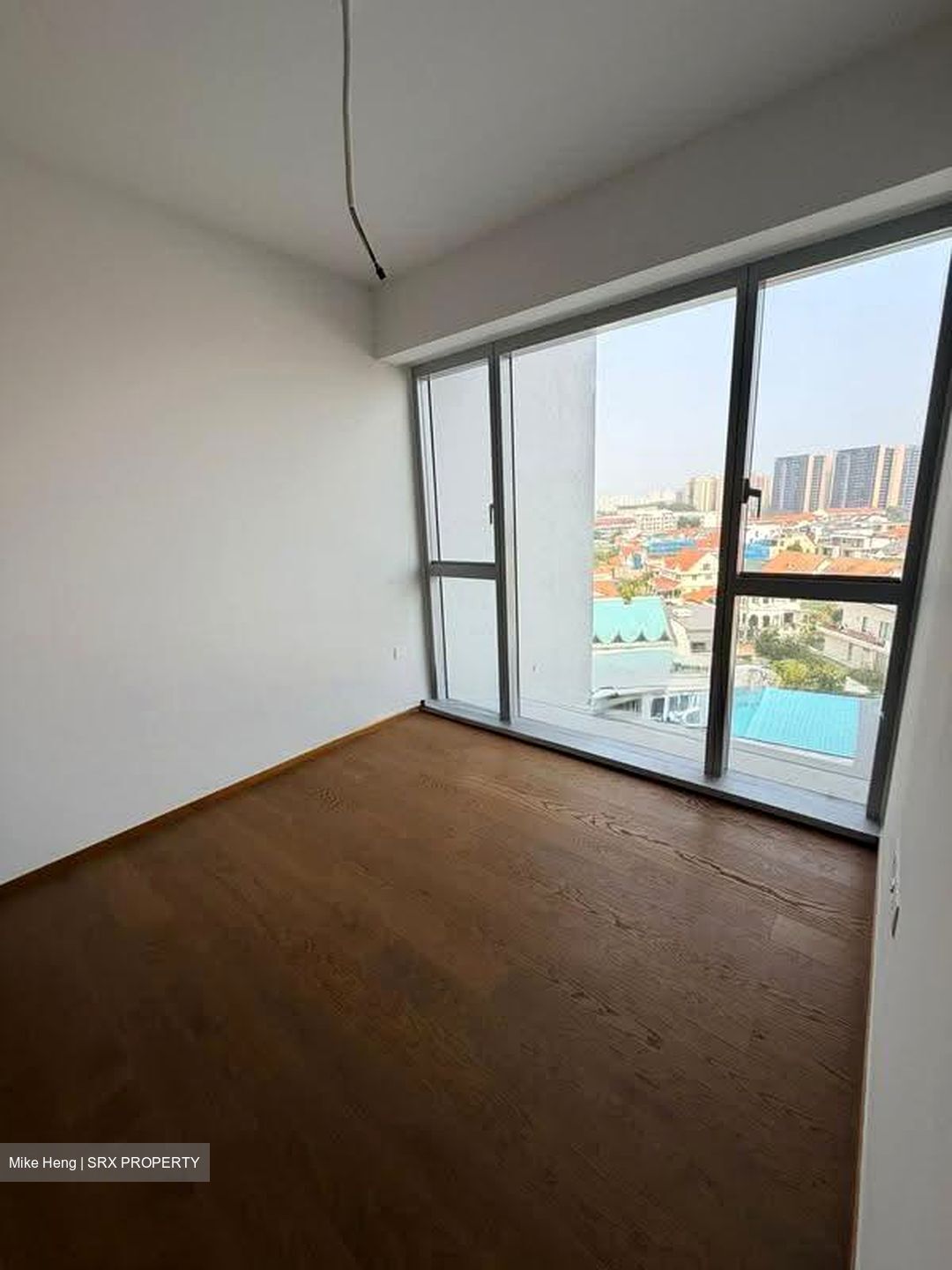 Dunman Road (D15), Condominium #612940641